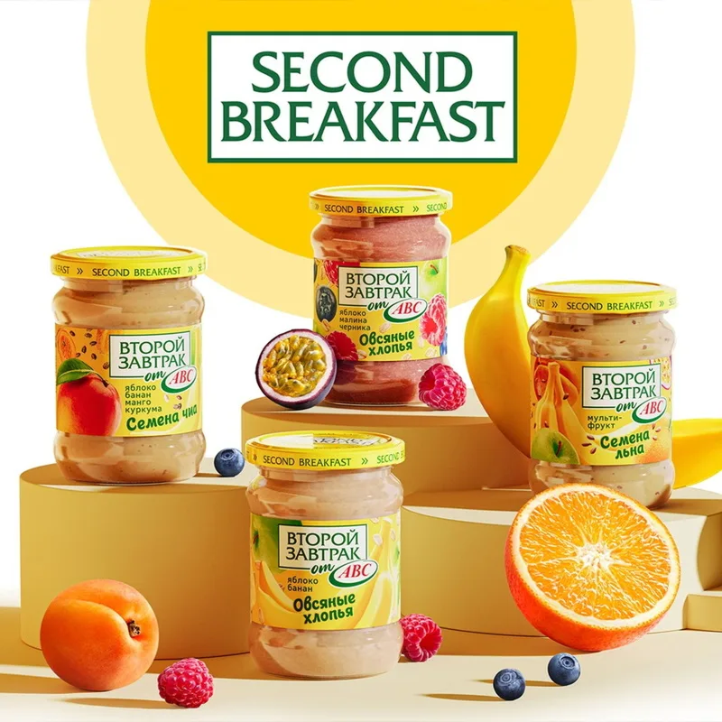 promotion image